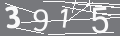 capsa